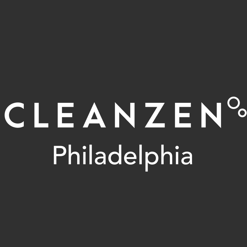 Cleanzen Philadelphia Cleaning Services